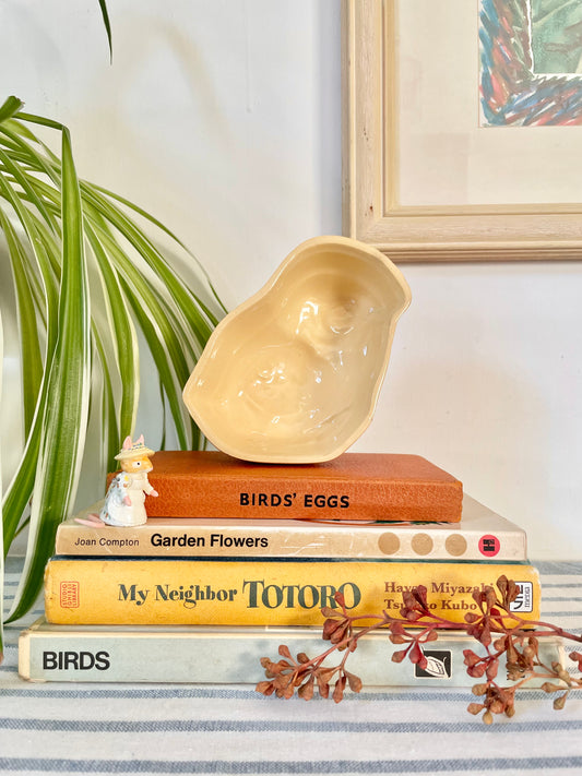 Chick Jelly Mould 🐥