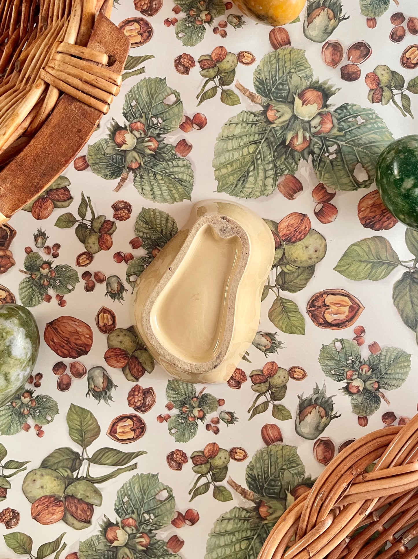 Chick Jelly Mould 🐥