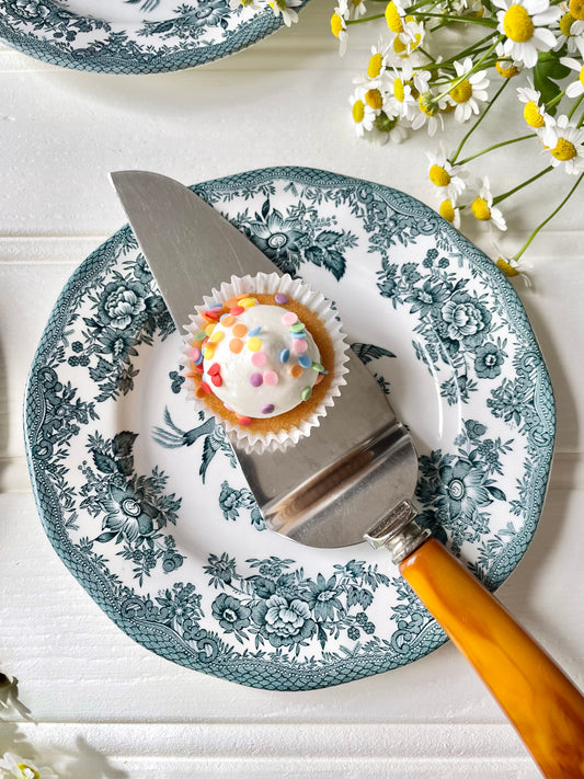 Cake Knife