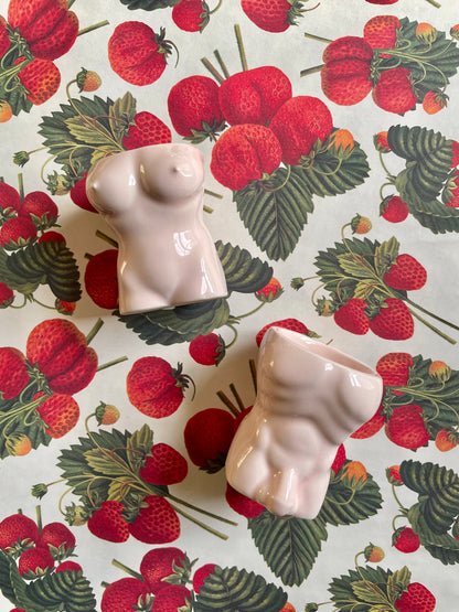 Naked Egg Cups