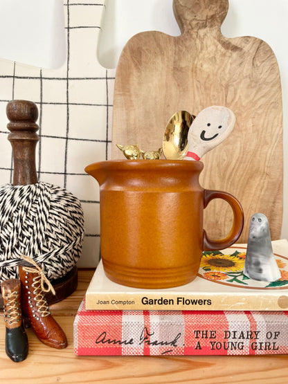 70’s Myott little jug