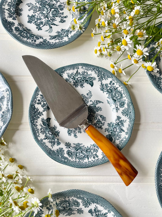 Cake Knife