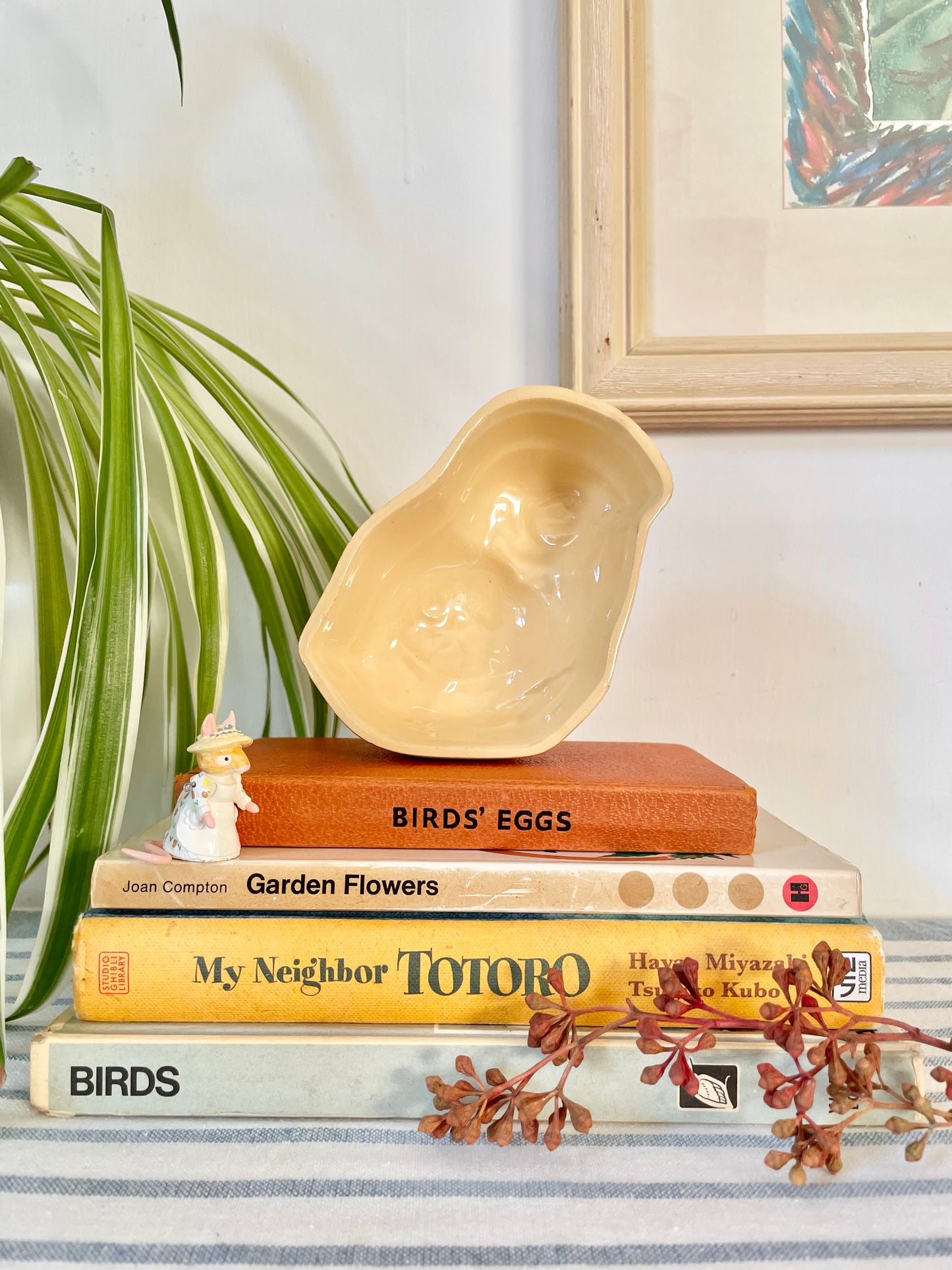 Chick Jelly Mould 🐥