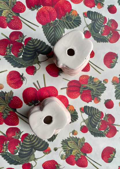 Naked Egg Cups