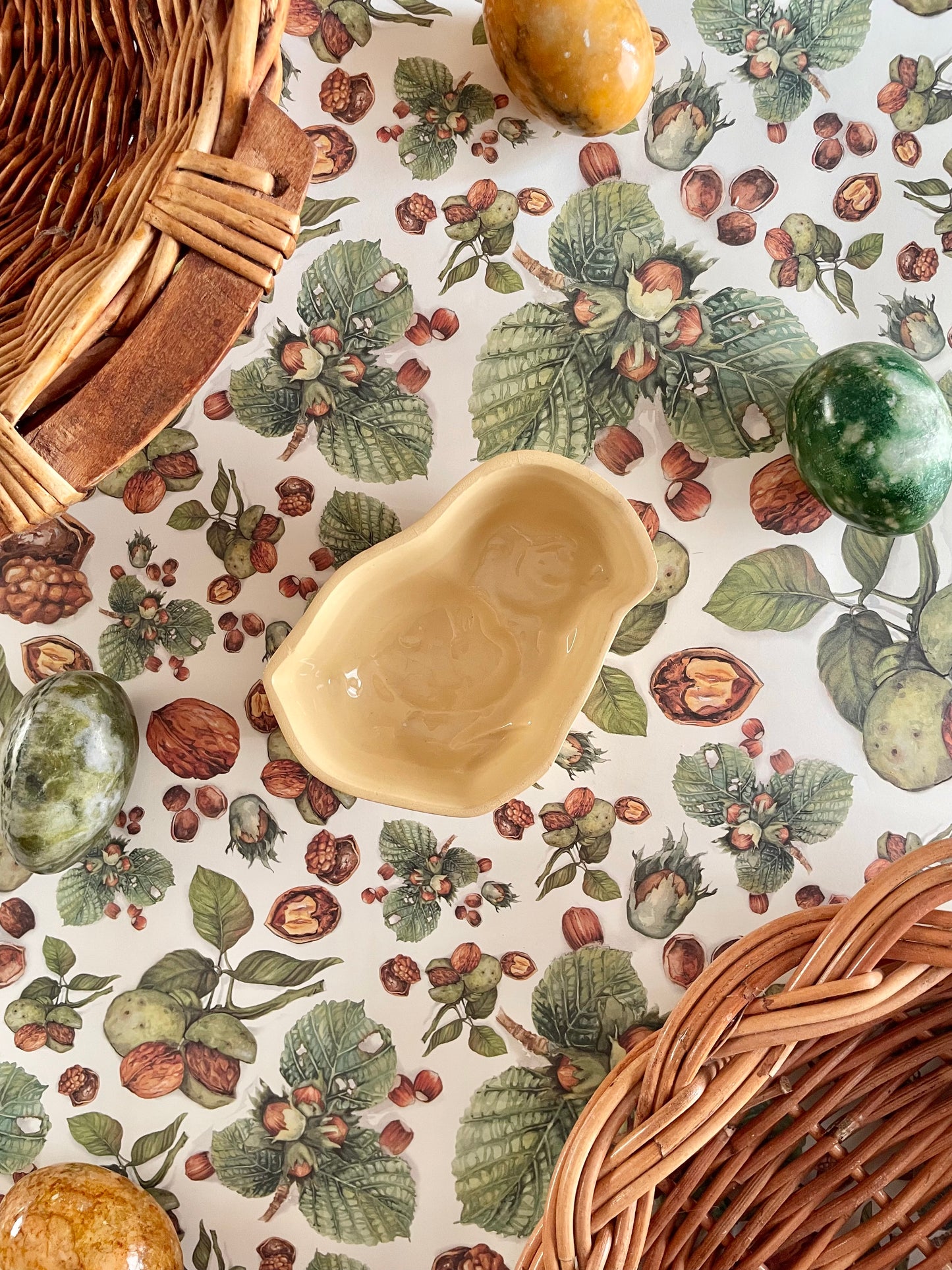 Chick Jelly Mould 🐥