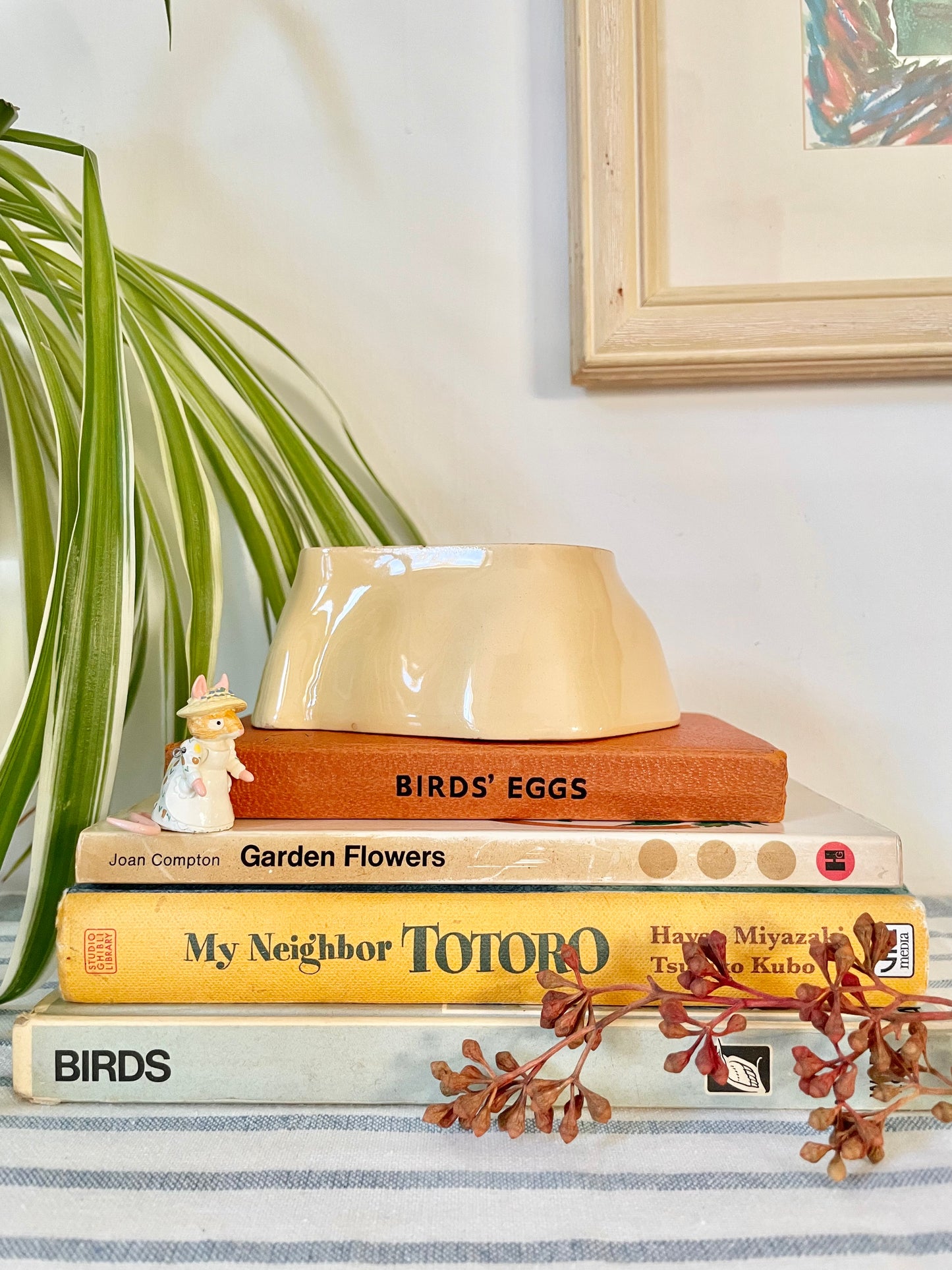 Chick Jelly Mould 🐥