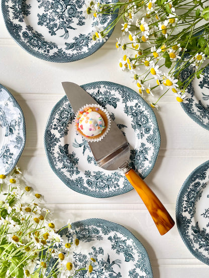 Cake Knife