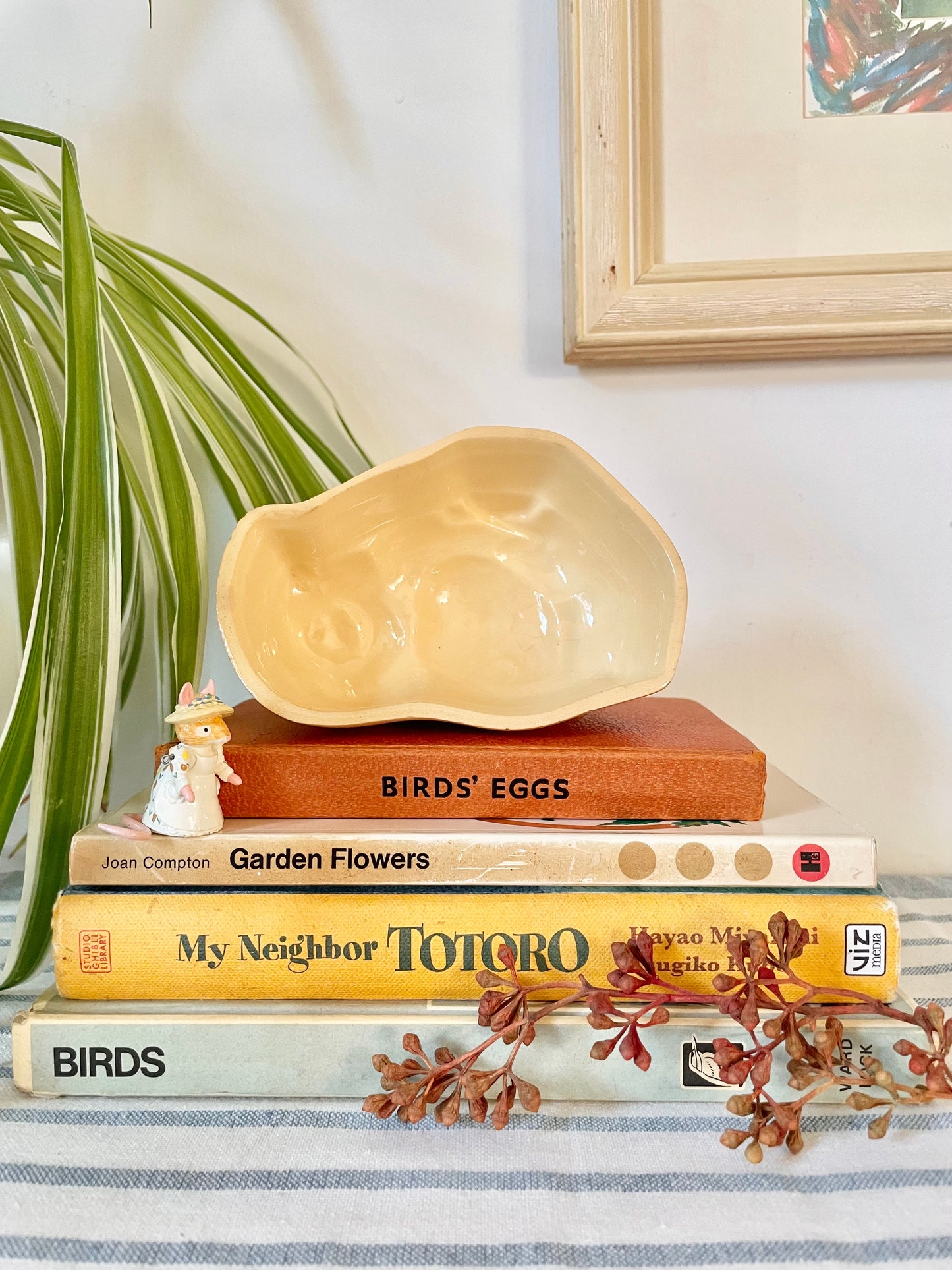 Chick Jelly Mould 🐥